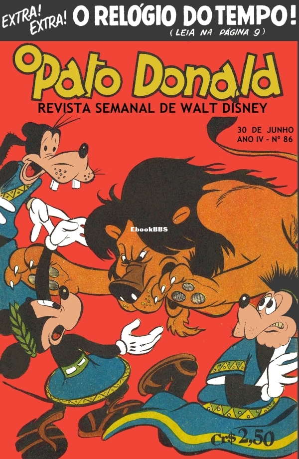 Pato Donald, O 0086 pg01.jpg