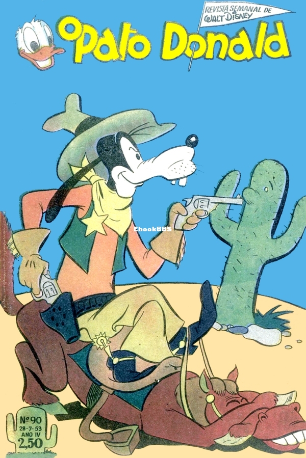 O Pato Donald 0090_001.jpg