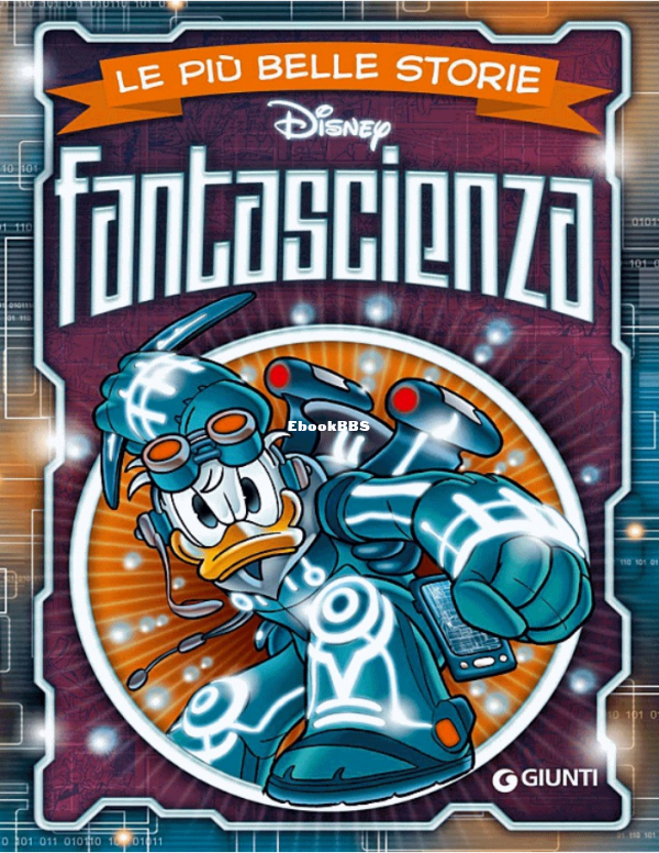 Le più belle storie Disney 03 - 1.png