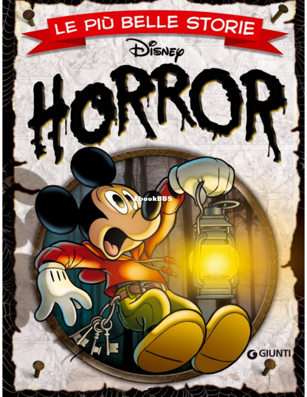 Le più belle storie Disney 04 - 1.png