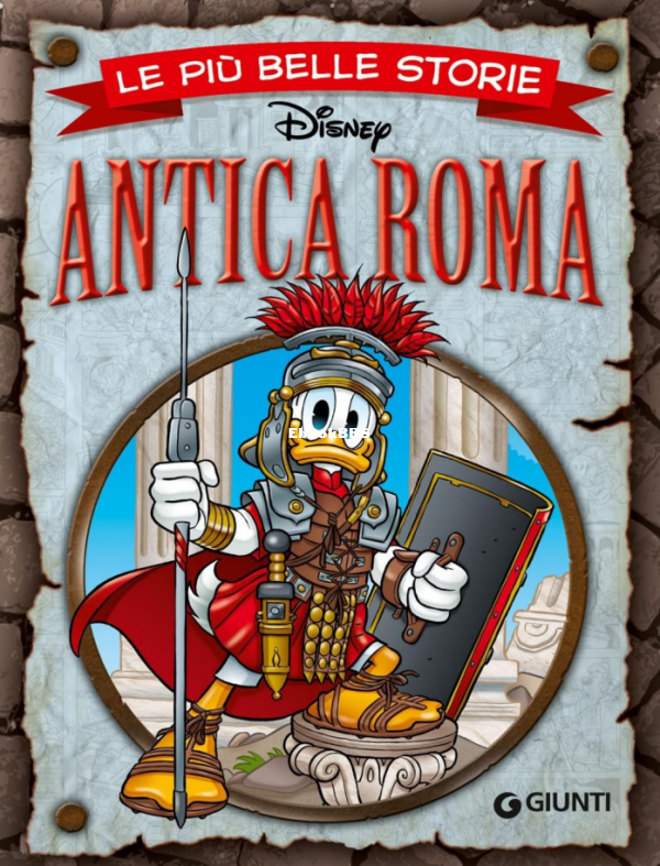 Le più belle storie Disney 07 - 1.png