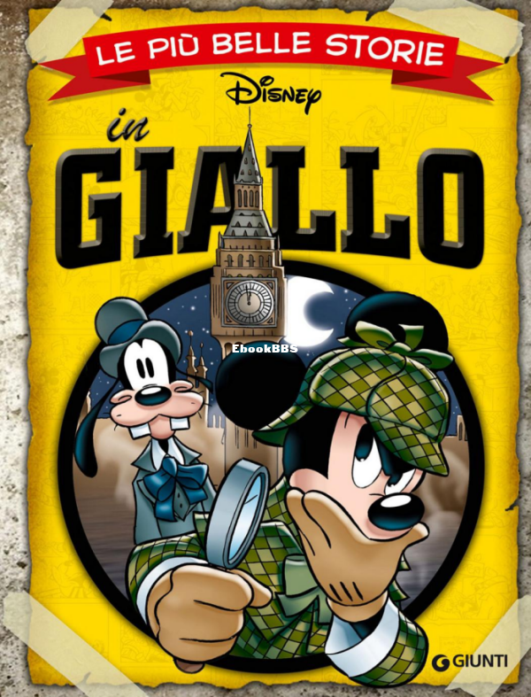 Le più belle storie Disney 08 - 1.png