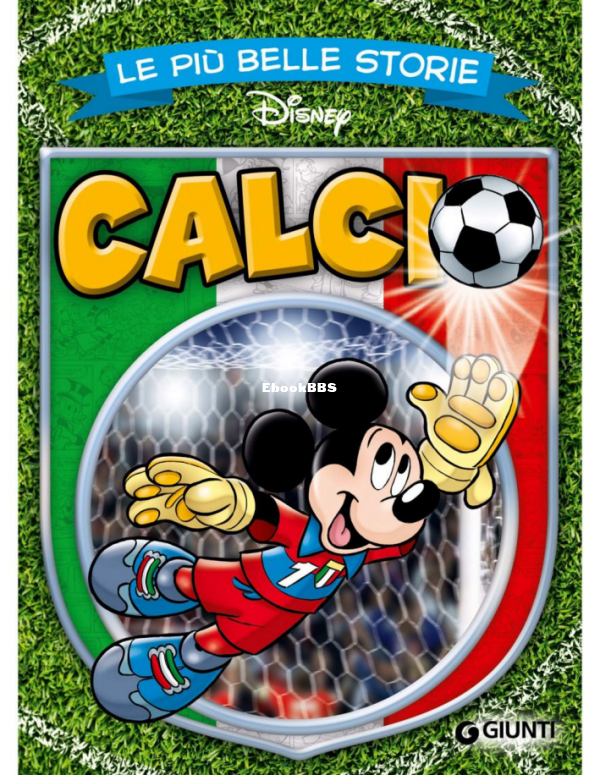 Le più belle storie Disney 09 - 1.png