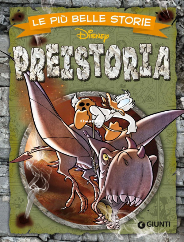 Le più belle storie Disney 11 - 1.png