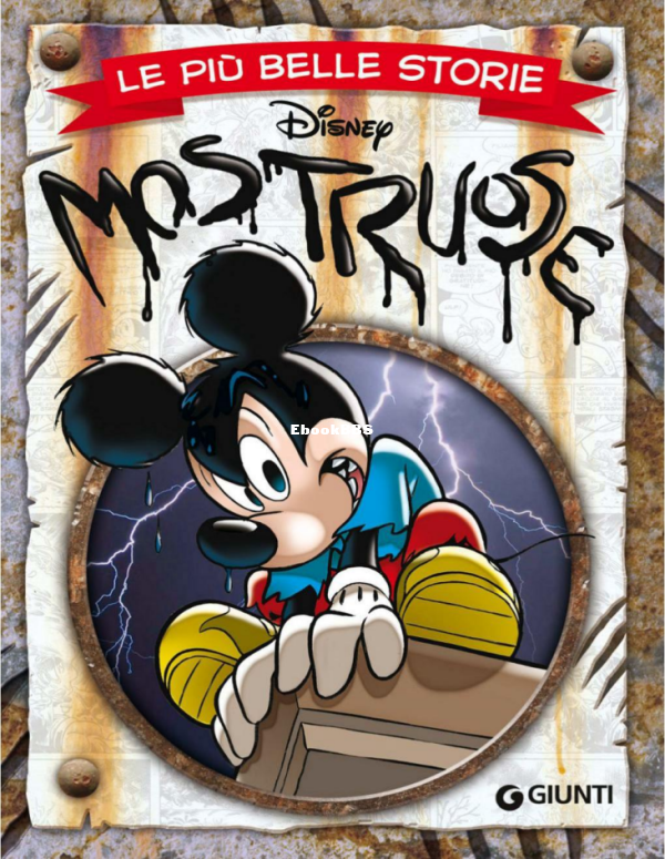 Le più belle storie Disney 13 - 1.png