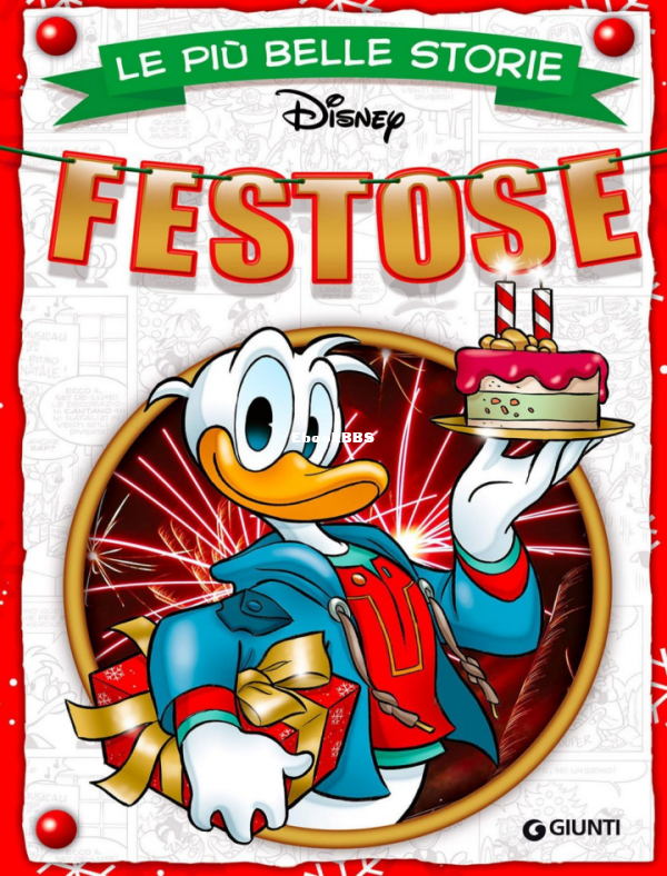 Le più belle storie Disney 14 - 1.png