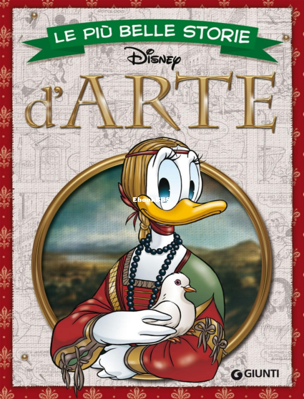 Le più belle storie Disney 15 - 1.png