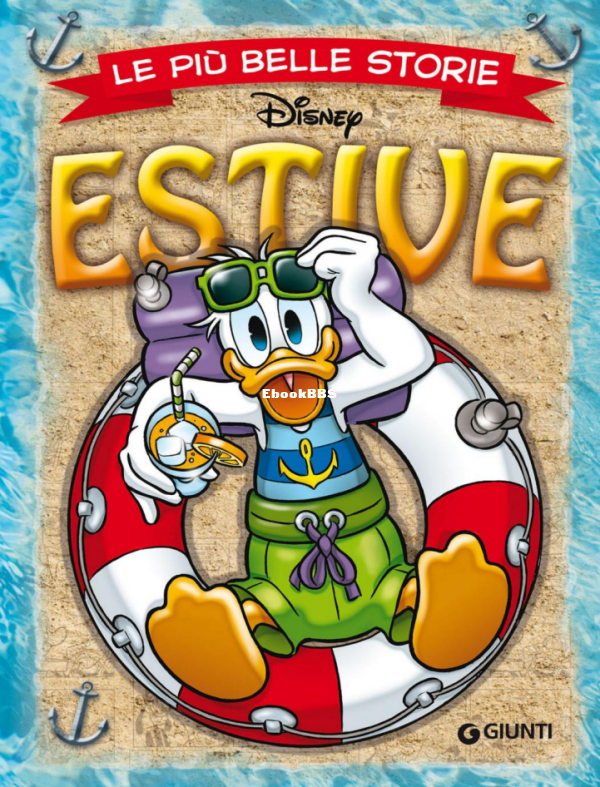 Le più belle storie Disney 20 - 1.png