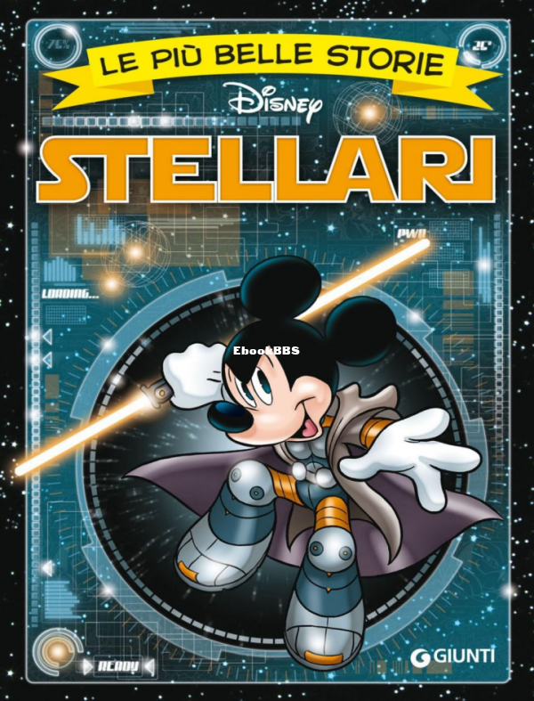 Le più belle storie Disney 21 - 1.png