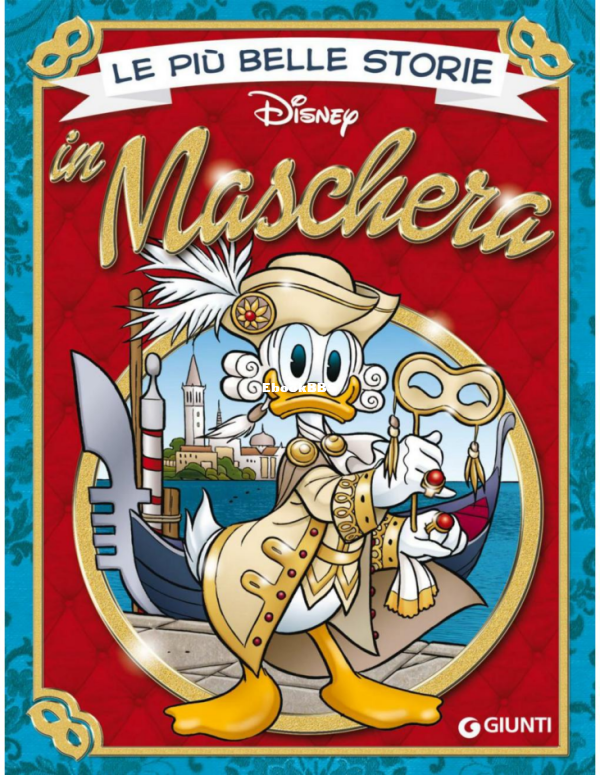 Le più belle storie Disney 23 - 1.png