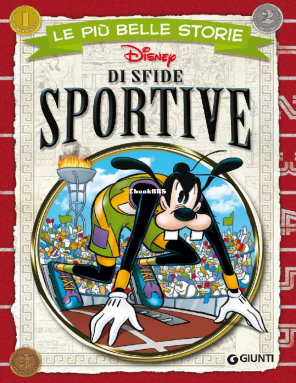 Le più belle storie Disney 25 - 1.png