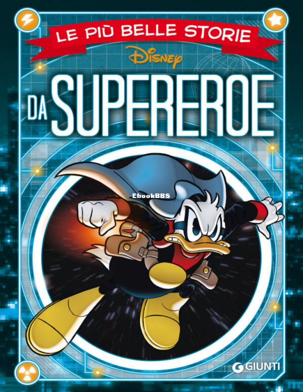 Le più belle storie Disney 26 - 1.png