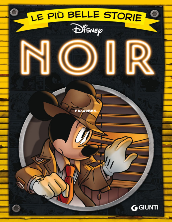 Le più belle storie Disney 27 - 1.png
