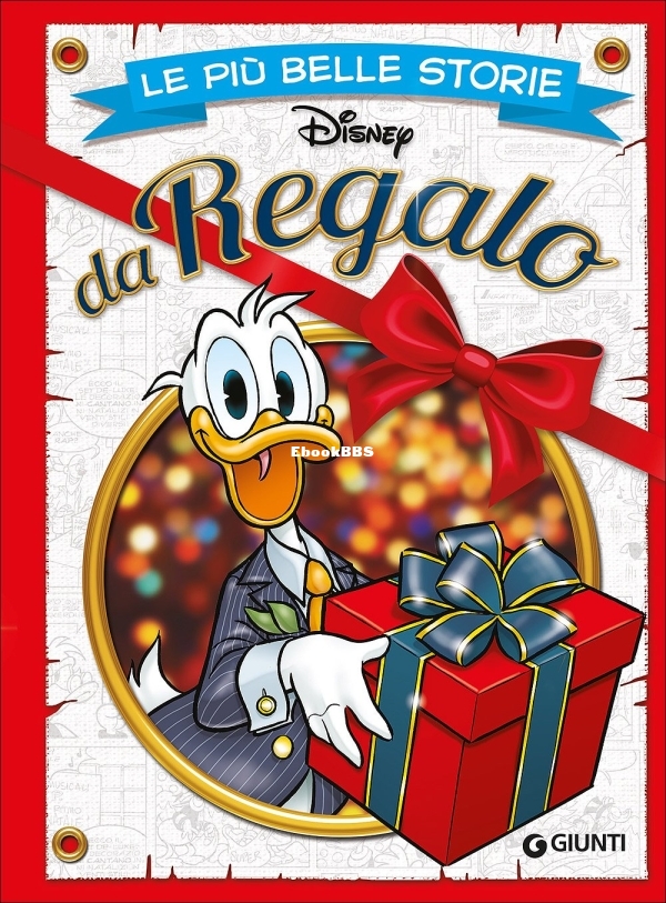 Le più belle storie Disney 29.jpg