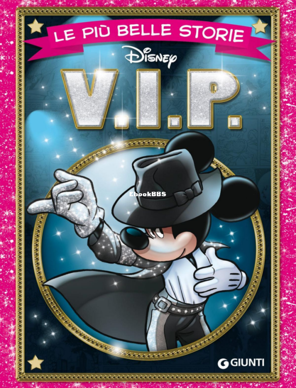 Le più belle storie Disney 34 - 1.png