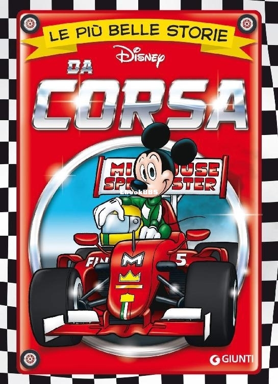 Le più belle storie Disney 35.jpg