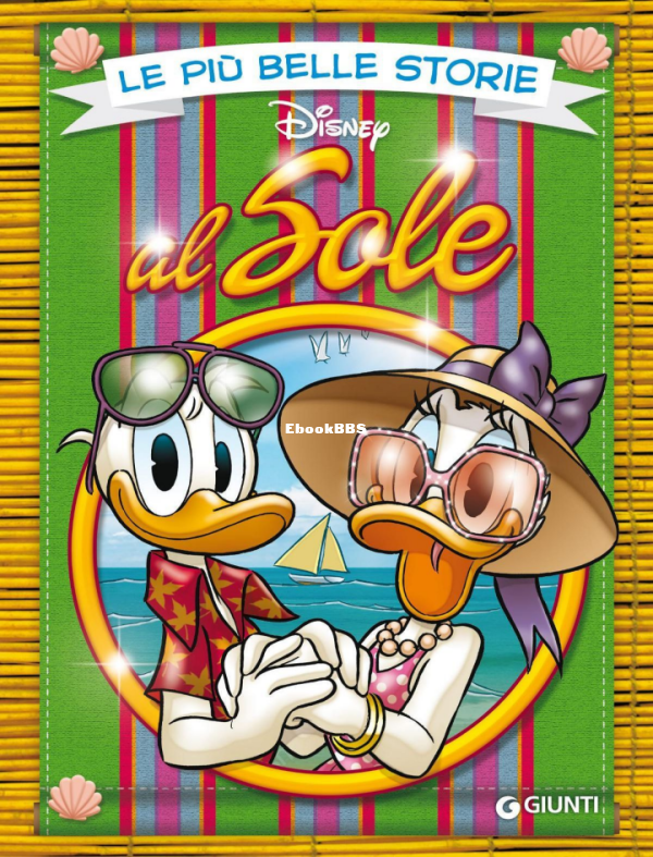 Le più belle storie Disney 36 - 1.png