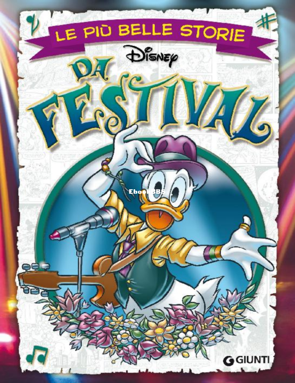 Le più belle storie Disney 38 - 1.png