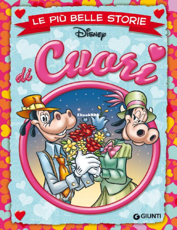 Le più belle storie Disney 39 - 1.png