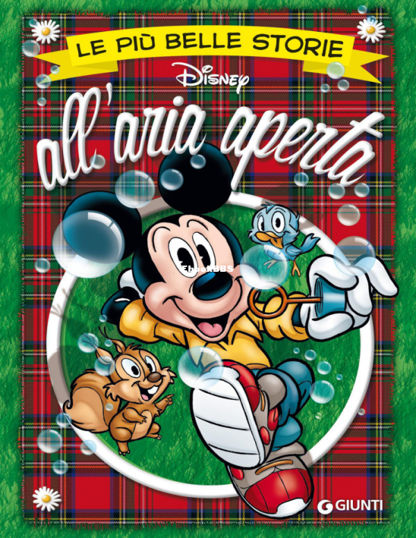 Le più belle storie Disney 42 - 1.png