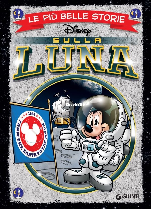 Le più belle storie Disney 50.jpg