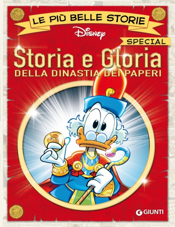 Le più belle storie Disney special 02 - 1.png