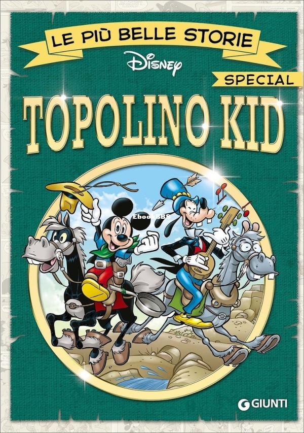 Le più belle storie Disney special 04.jpg