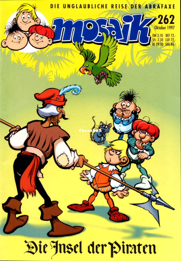 Mosaik_1997_10.[ACiD] die Insel der Piraten - 1.png