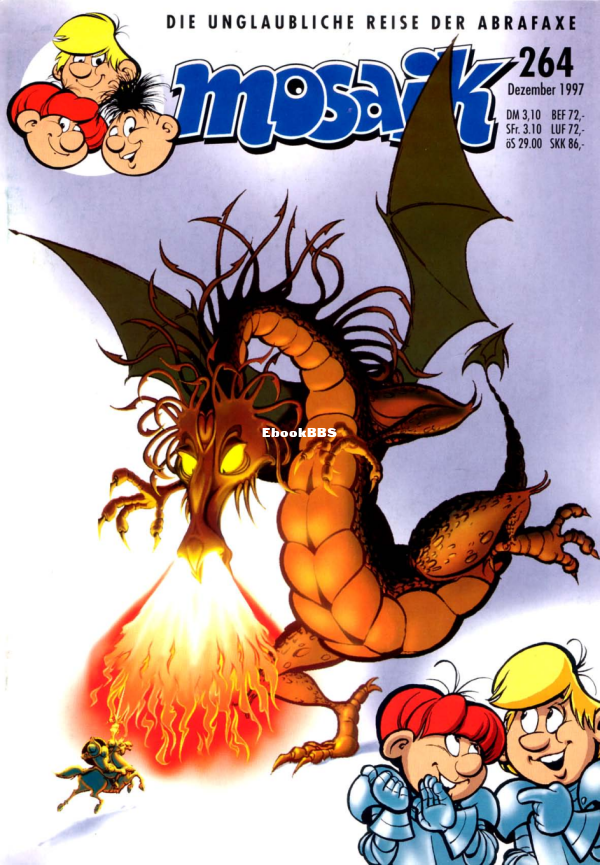 Mosaik_1997_12.[ACiD] Widos phantastische Abenteuer - 1.png
