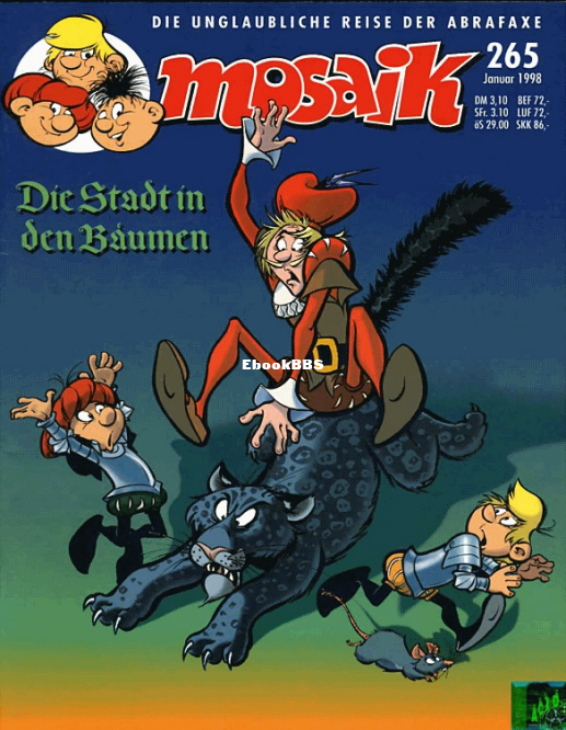Mosaik - 265 (1998-01) - 1.png