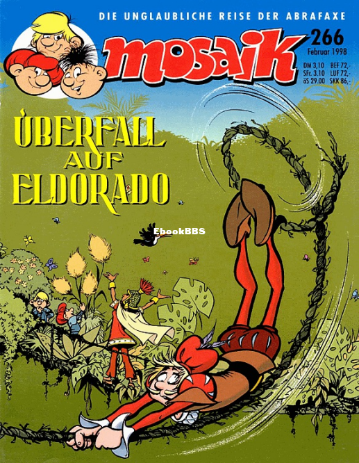 Mosaik - 266 (1998-02) - 1.png