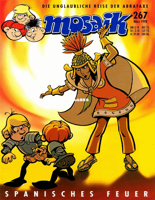 Mosaik - 267 (1998-03) - 1.png