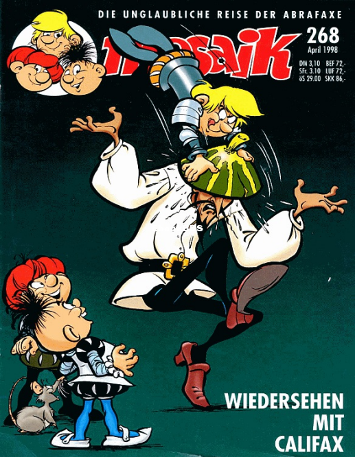 Mosaik - 268 (1998-04) - 1.png