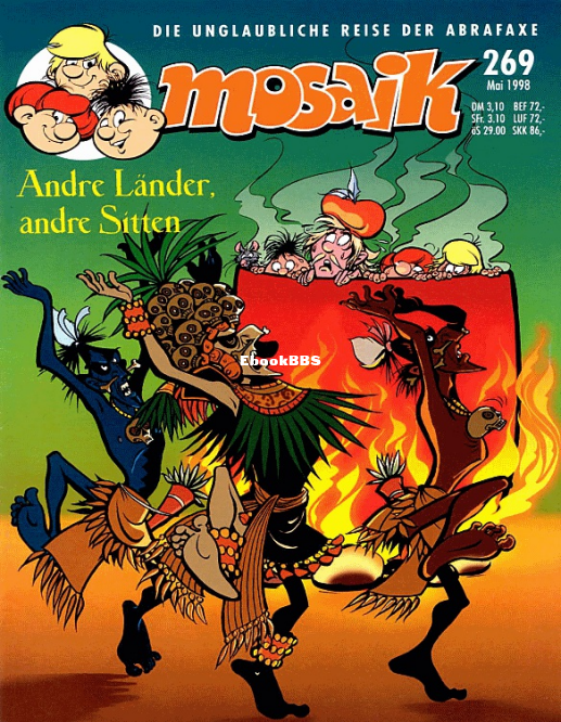 Mosaik - 269 (1998-05) - 1.png