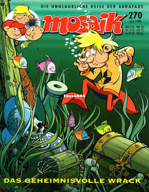 Mosaik - 270 (1998-06) - 1.png