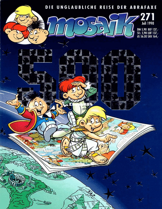 Mosaik - 271 (1998-07) - 1.png
