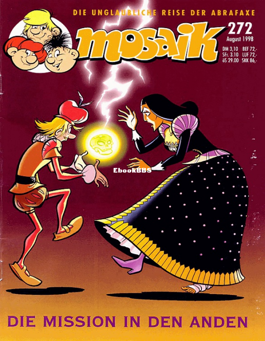 Mosaik - 272 (1998-08) - 1.png