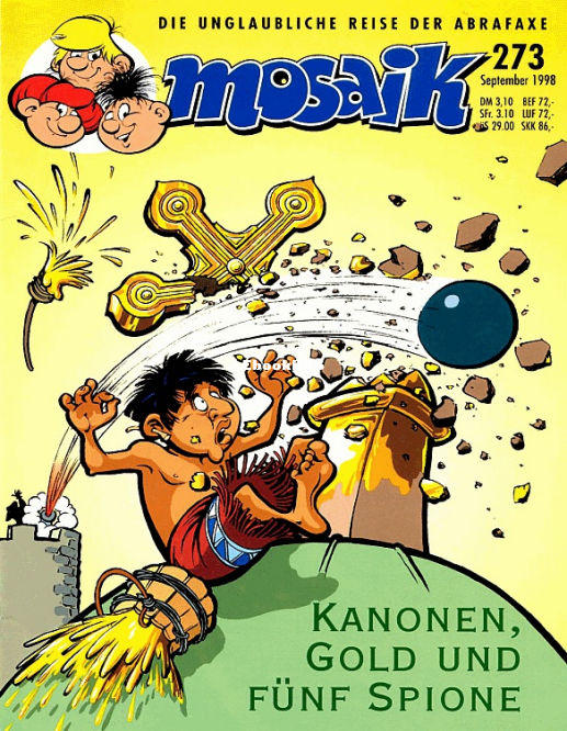 Mosaik - 273 (1998-09) - 1.png