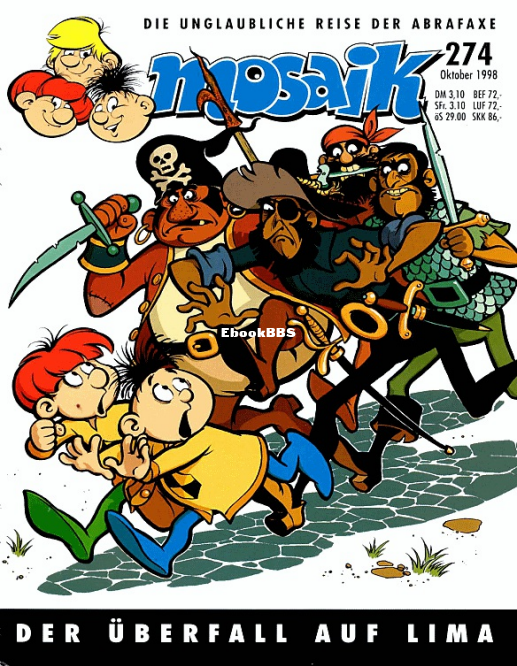 Mosaik - 274 (1998-10) - 1.png