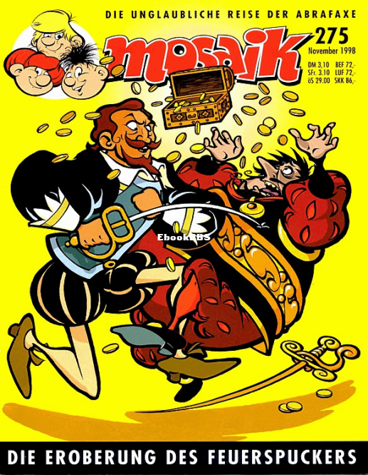Mosaik - 275 (1998-11) - 1.png