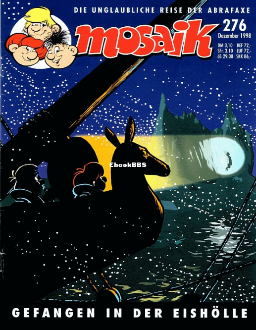 Mosaik - 276 (1998-12) - 1.png
