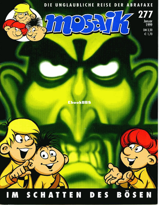 Mosaik - 277 (1999-01) - 1.png
