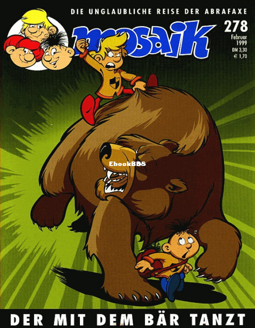 Mosaik - 278 (1999-02) - 1.png