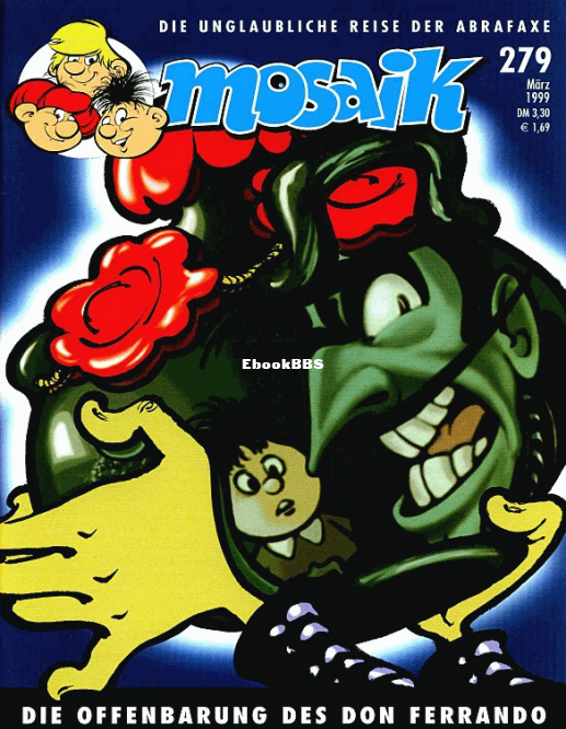 Mosaik - 279 (1999-03) - 1.png