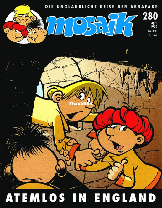 Mosaik - 280 (1999-04) - 1.png