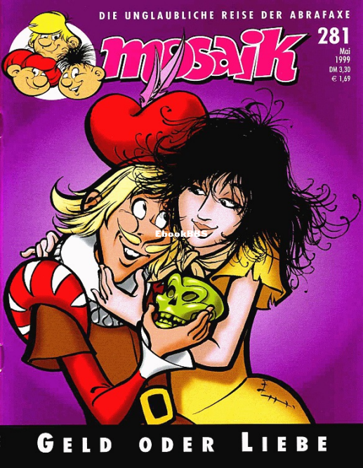 Mosaik - 281 (1999-05) - 1.png