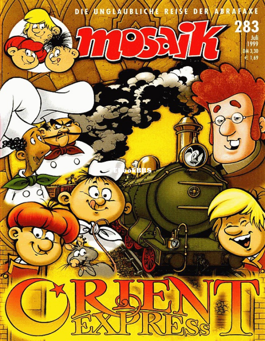 Mosaik - 283 (1999-07) - 1.png