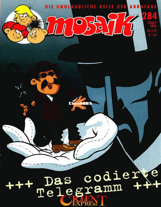 Mosaik - 284 (1999-08) - 1.png