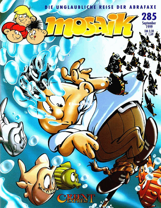 Mosaik - 285 (1999-09) - 1.png