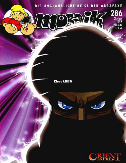 Mosaik - 286 (1999-10) - 1.png